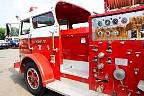 Fire Truck Muster Milford Ct. Sept.10-16-59.jpg